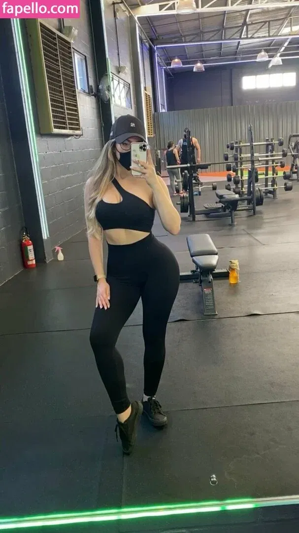 danievedo / danievedo.free Onlyfans Photo Gallery 