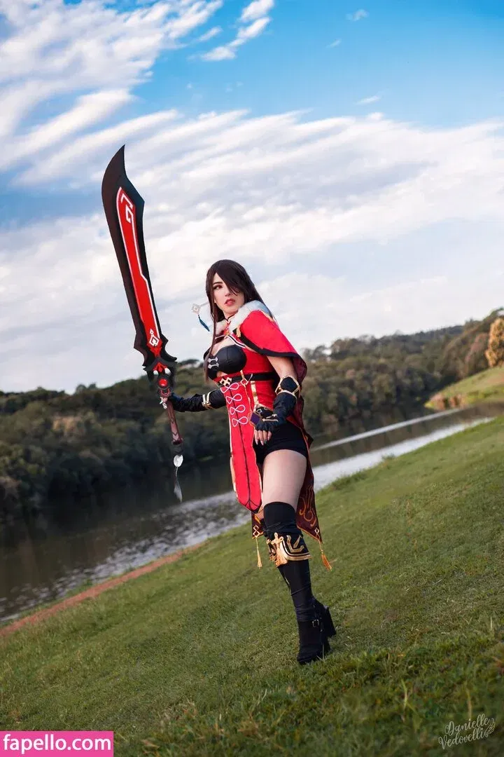 danievedo / danievedo.free Onlyfans Photo Gallery 