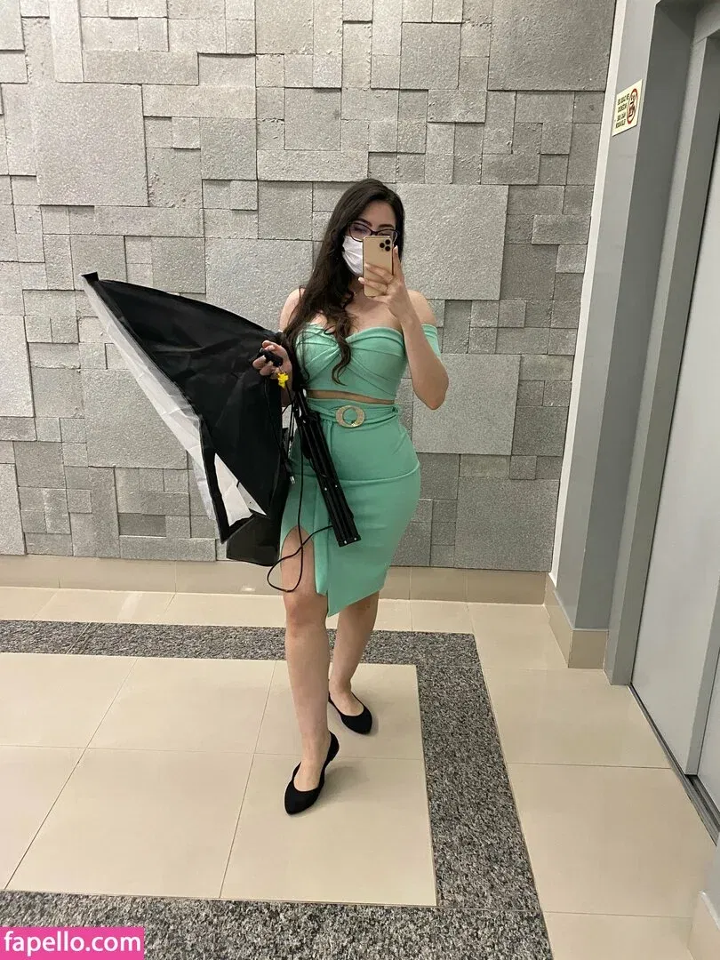 danievedo / danievedo.free Onlyfans Photo Gallery 