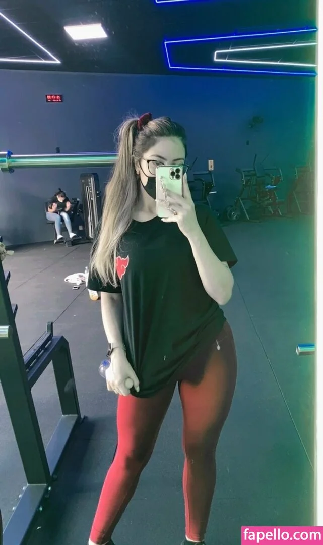 danievedo / danievedo.free Onlyfans Photo Gallery 