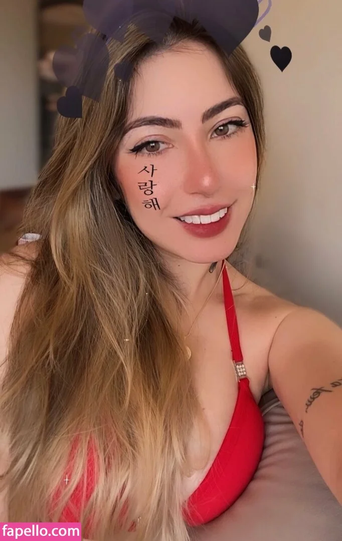 danievedo / danievedo.free Onlyfans Photo Gallery 