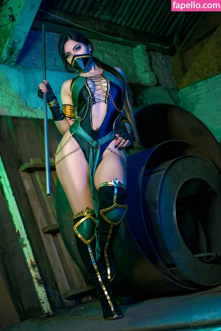 danievedo / danievedo.free Onlyfans Photo Gallery 