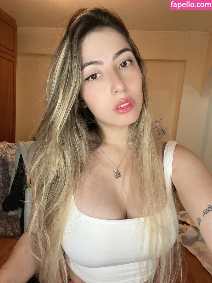 danievedo / danievedo.free Onlyfans Photo Gallery 