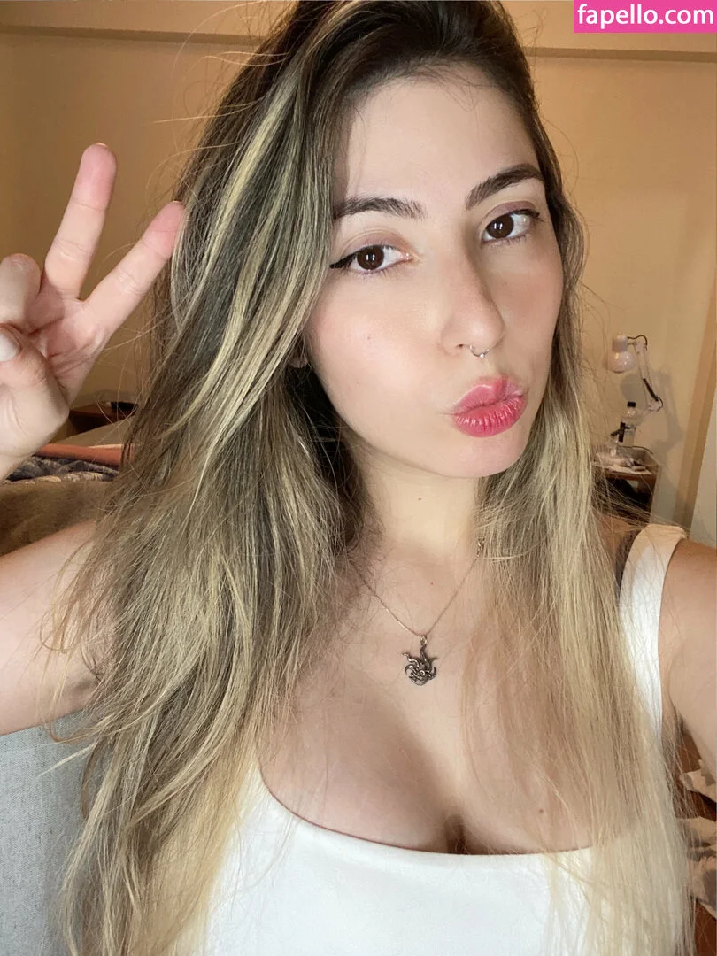 danievedo / danievedo.free Onlyfans Photo Gallery 