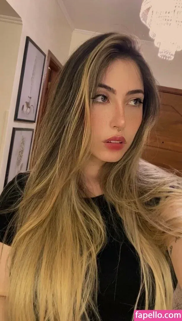 danievedo / danievedo.free Onlyfans Photo Gallery 