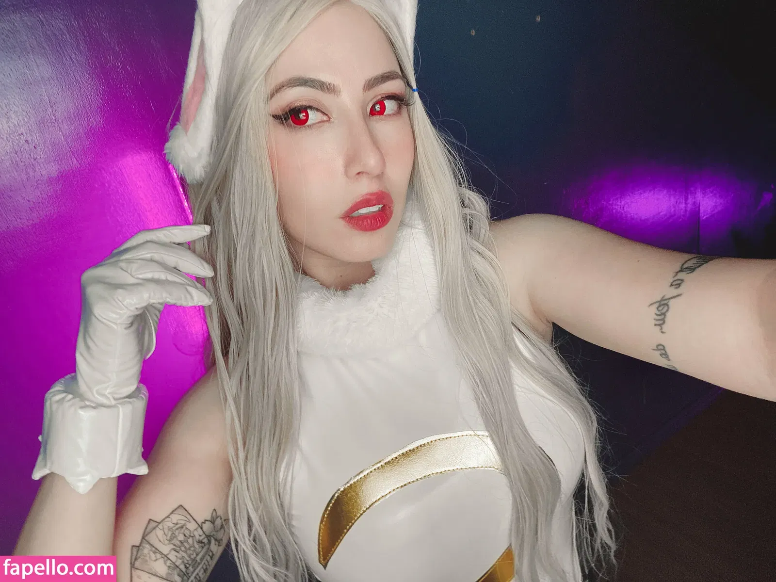 danievedo / danievedo.free Onlyfans Photo Gallery 