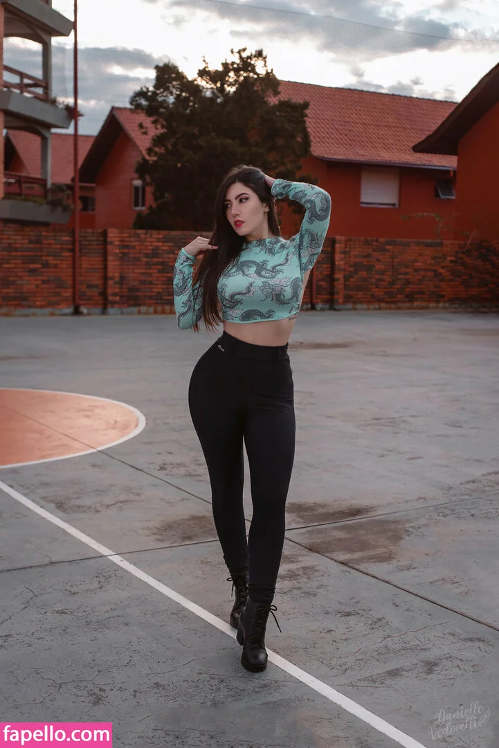 danievedo / danievedo.free Onlyfans Photo Gallery 