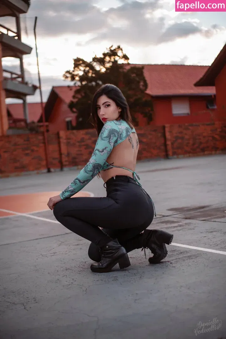 danievedo / danievedo.free Onlyfans Photo Gallery 