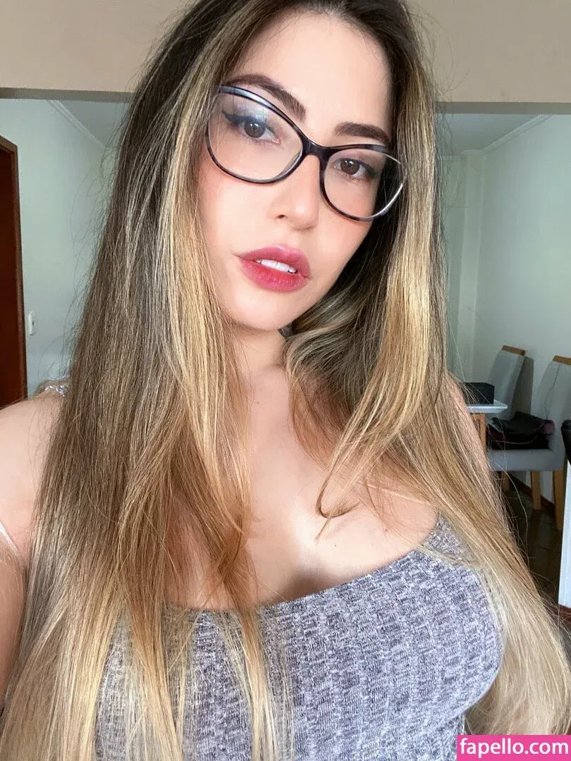 danievedo / danievedo.free Onlyfans Photo Gallery 