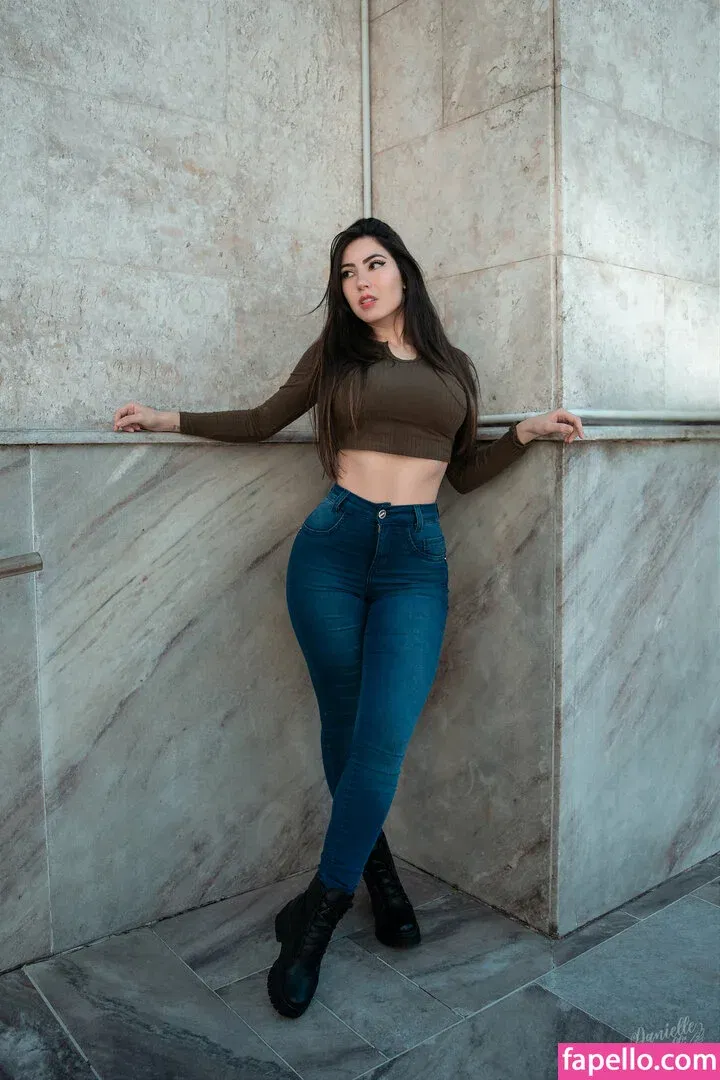 danievedo / danievedo.free Onlyfans Photo Gallery 