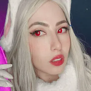 danievedo / danievedo.free Onlyfans Photo Gallery 