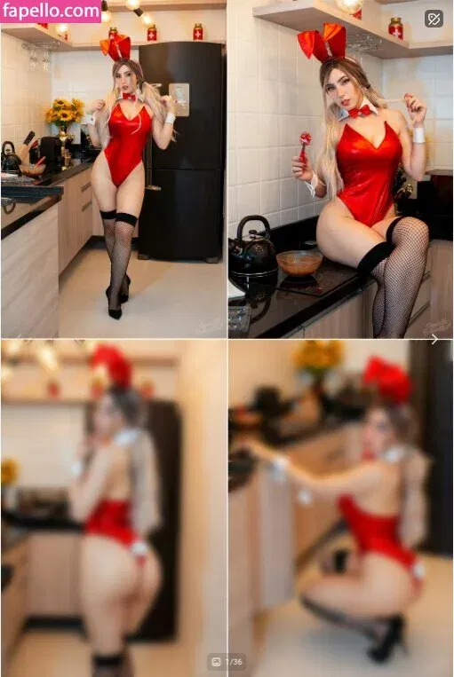 danievedo / danievedo.free Onlyfans Photo Gallery 