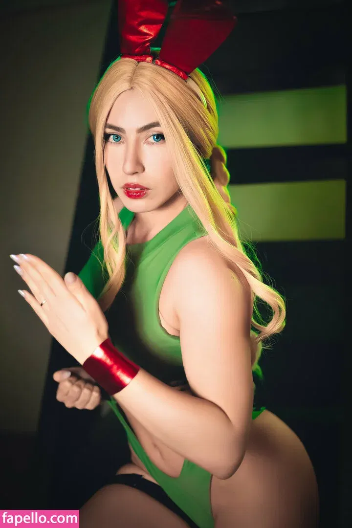 danievedo / danievedo.free Onlyfans Photo Gallery 