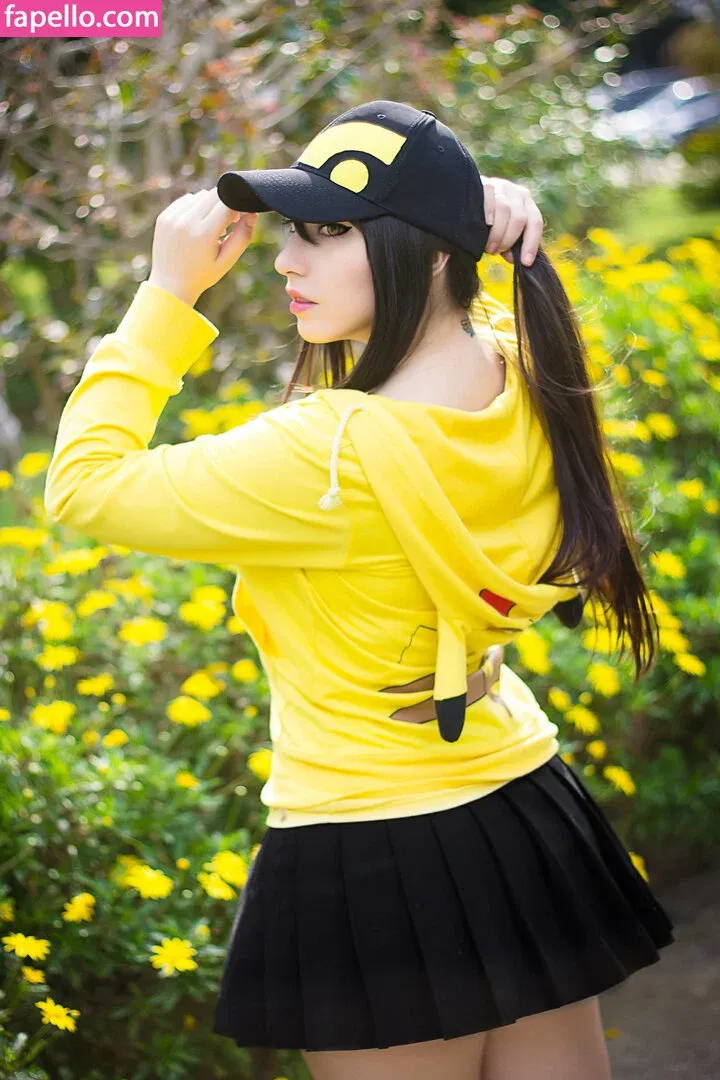 danievedo / danievedo.free Onlyfans Photo Gallery 