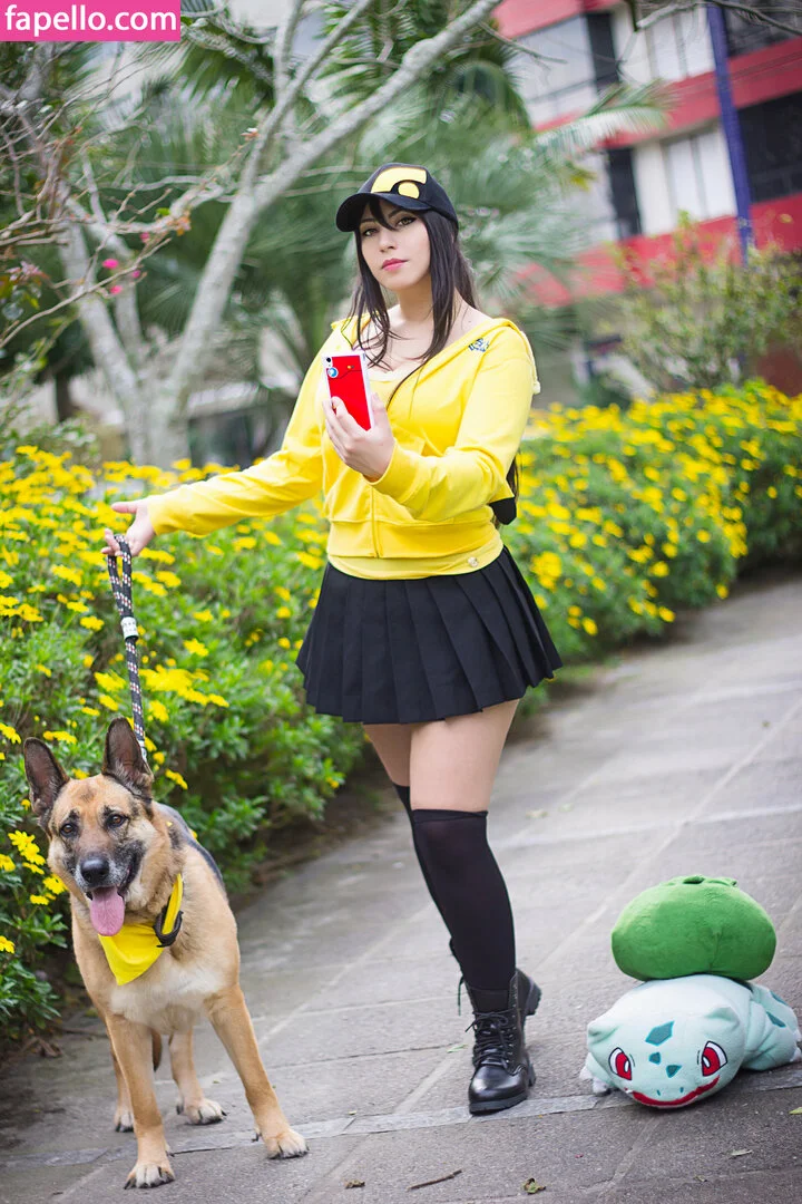 danievedo / danievedo.free Onlyfans Photo Gallery 