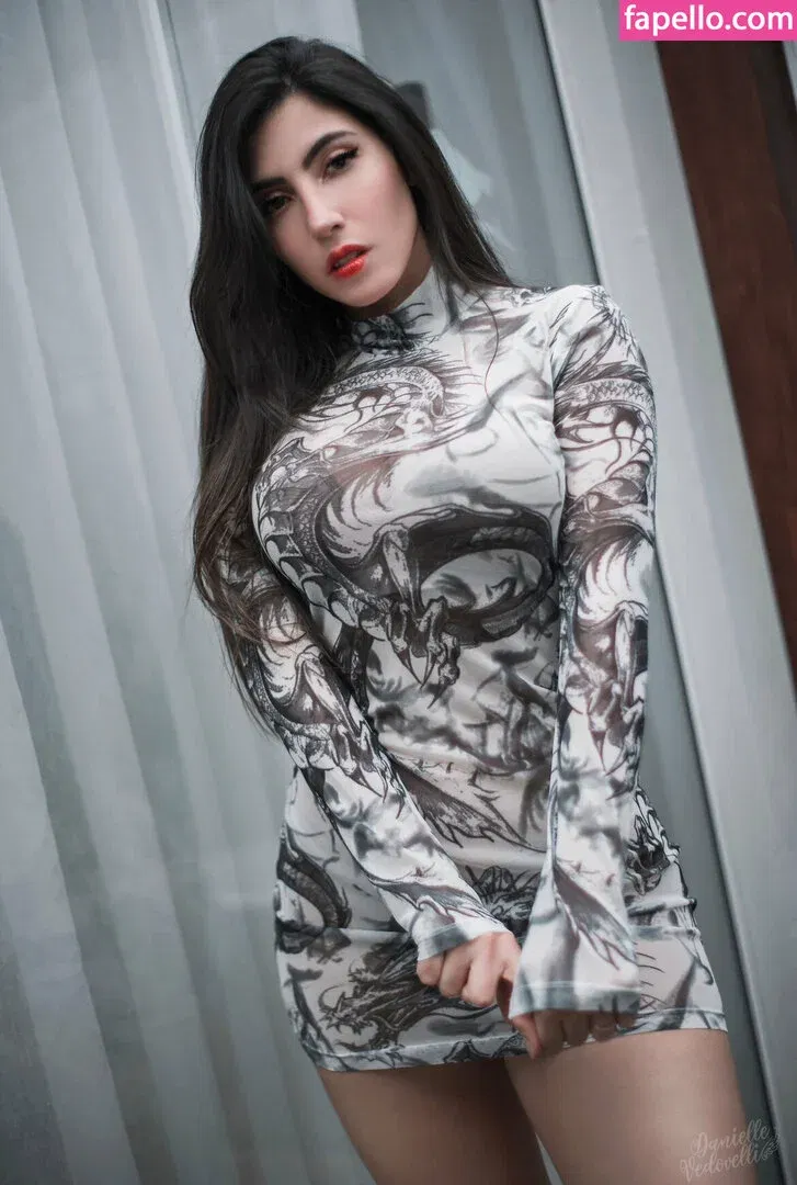 danievedo / danievedo.free Onlyfans Photo Gallery 