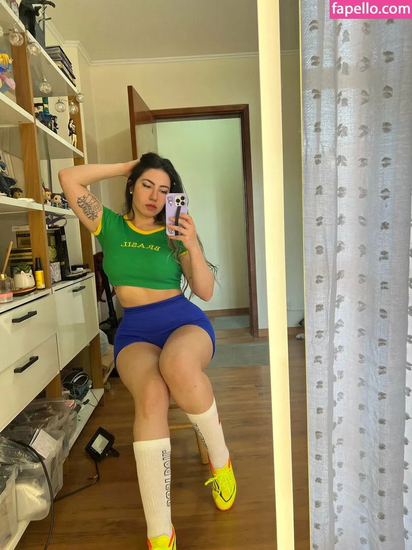 danievedo / danievedo.free Onlyfans Photo Gallery 