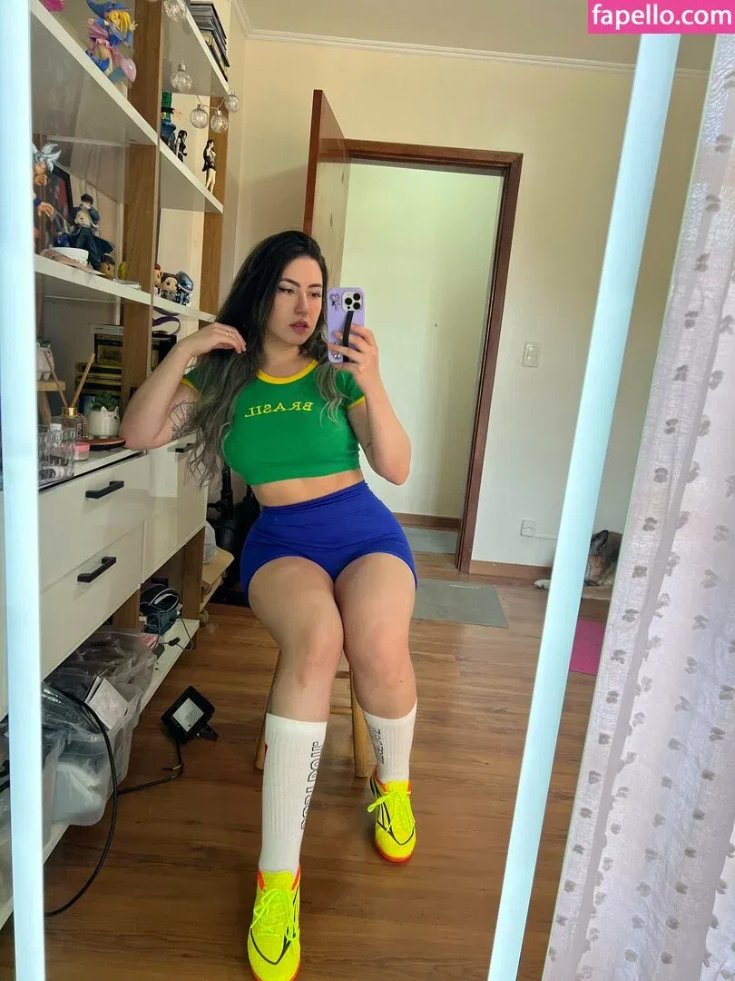 danievedo / danievedo.free Onlyfans Photo Gallery 