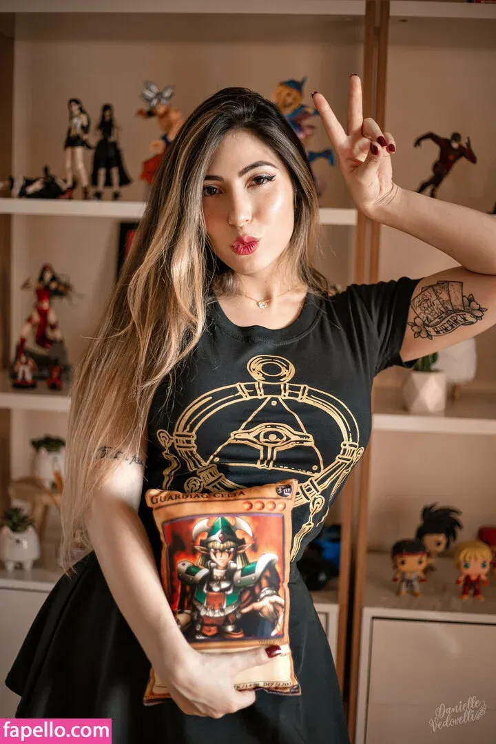 danievedo / danievedo.free Onlyfans Photo Gallery 