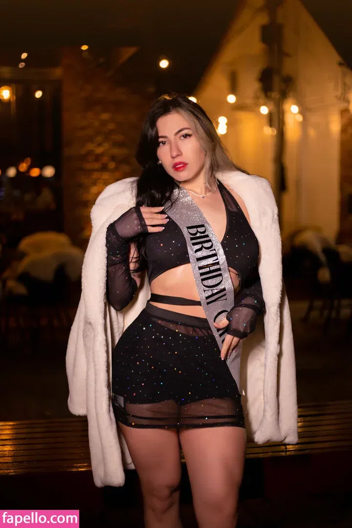 danievedo / danievedo.free Onlyfans Photo Gallery 