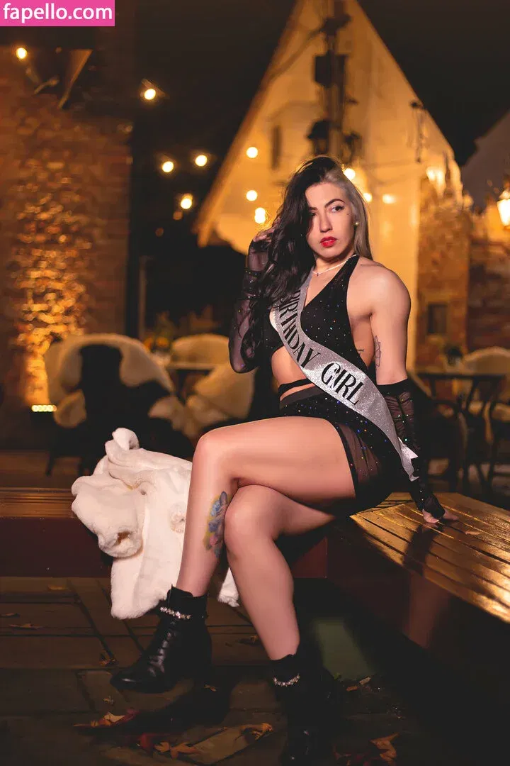 danievedo / danievedo.free Onlyfans Photo Gallery 