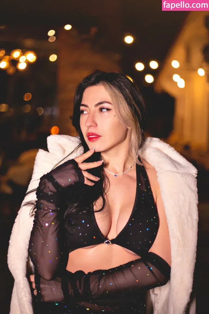 danievedo / danievedo.free Onlyfans Photo Gallery 