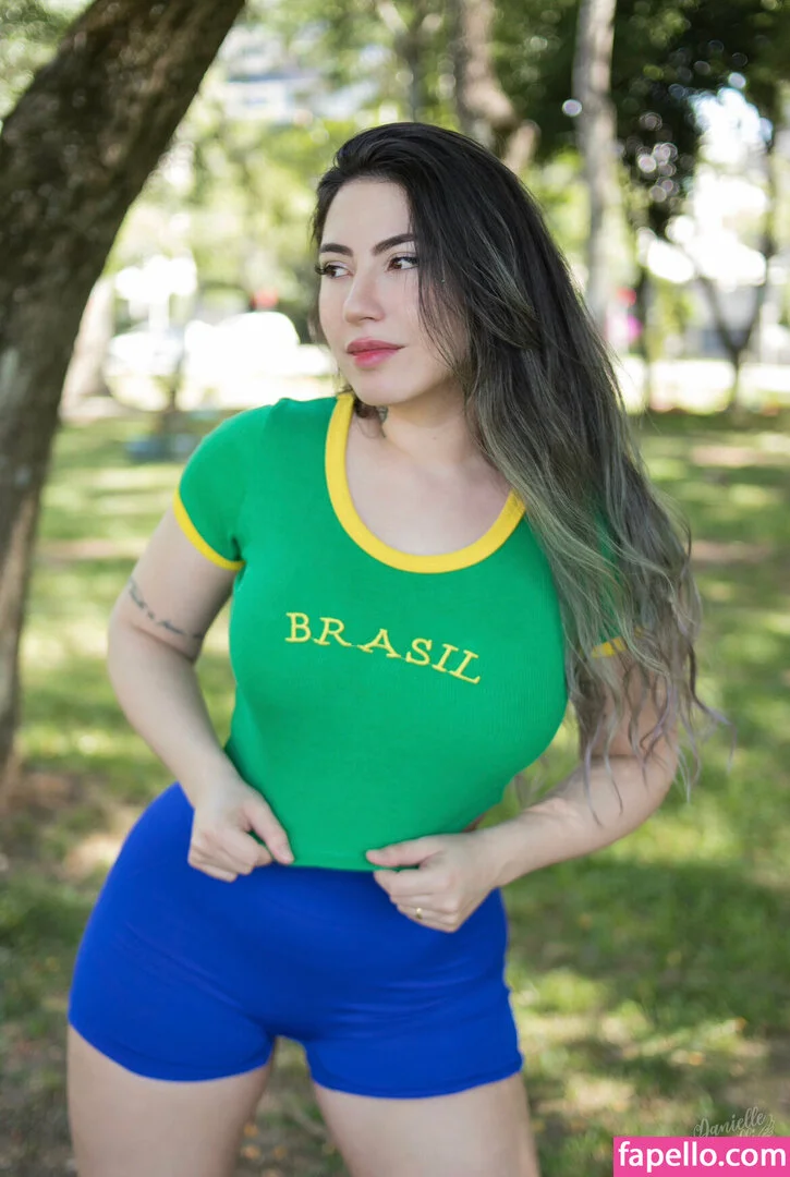 danievedo / danievedo.free Onlyfans Photo Gallery 