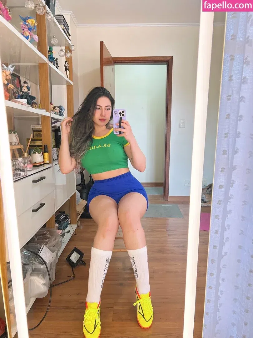 danievedo / danievedo.free Onlyfans Photo Gallery 