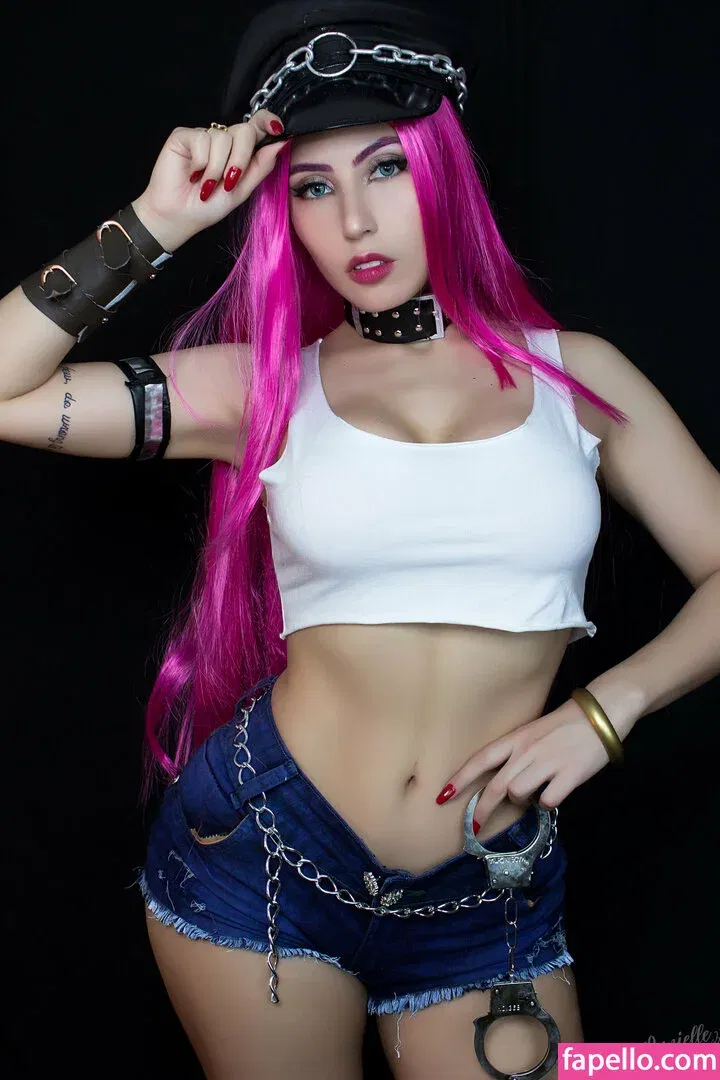 danievedo / danievedo.free Onlyfans Photo Gallery 