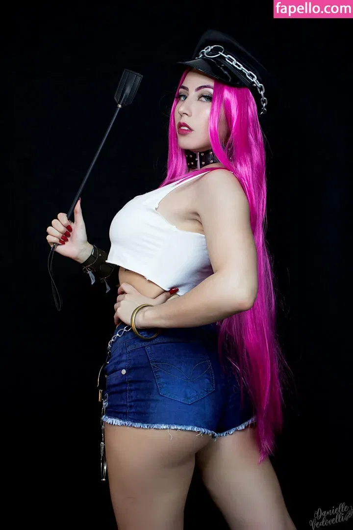 danievedo / danievedo.free Onlyfans Photo Gallery 