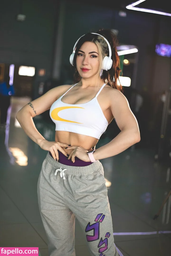 danievedo / danievedo.free Onlyfans Photo Gallery 