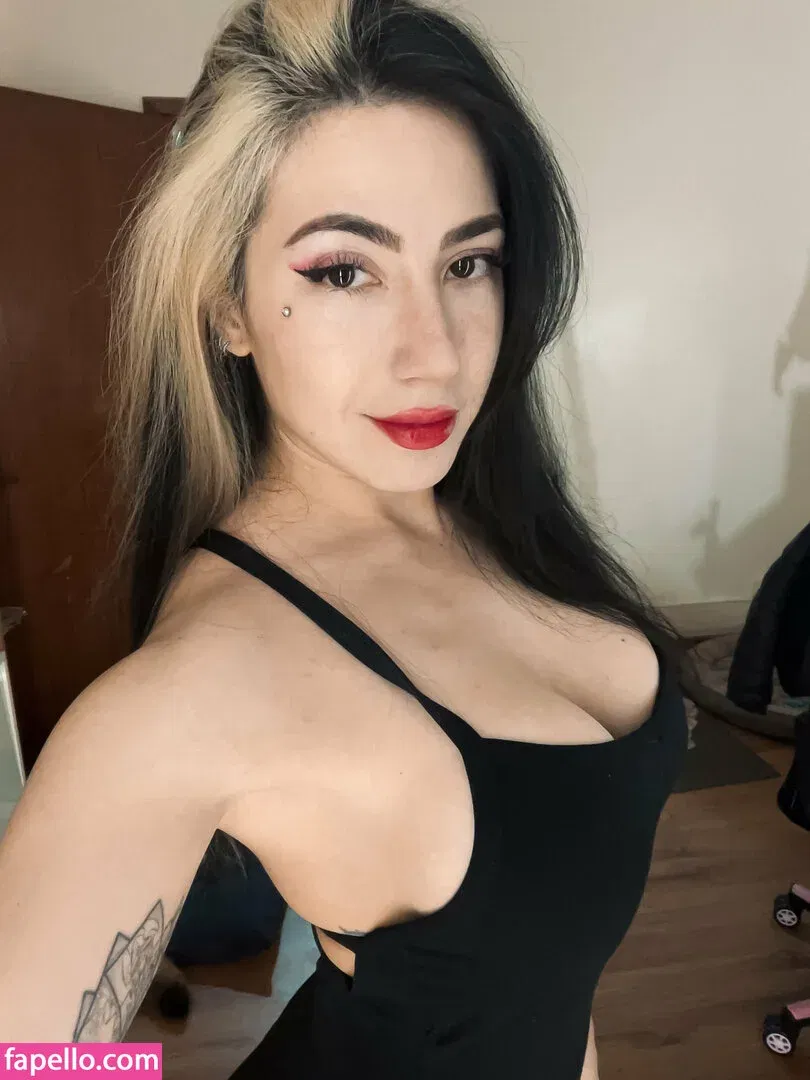 danievedo / danievedo.free Onlyfans Photo Gallery 