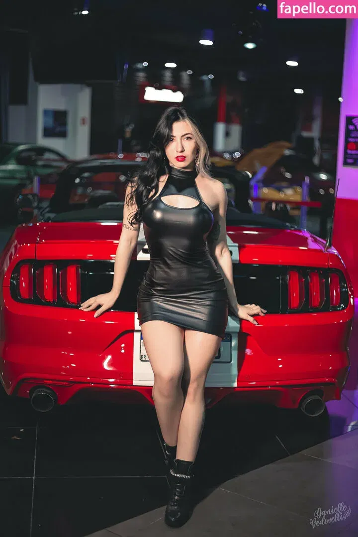 danievedo / danievedo.free Onlyfans Photo Gallery 