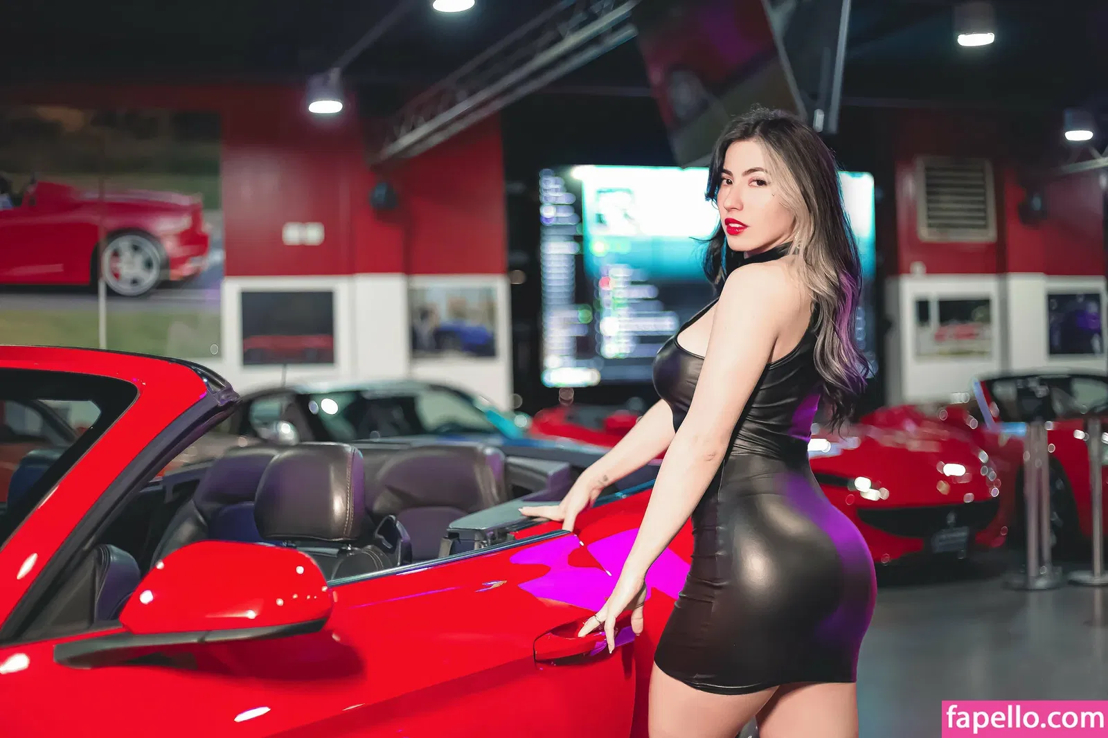 danievedo / danievedo.free Onlyfans Photo Gallery 