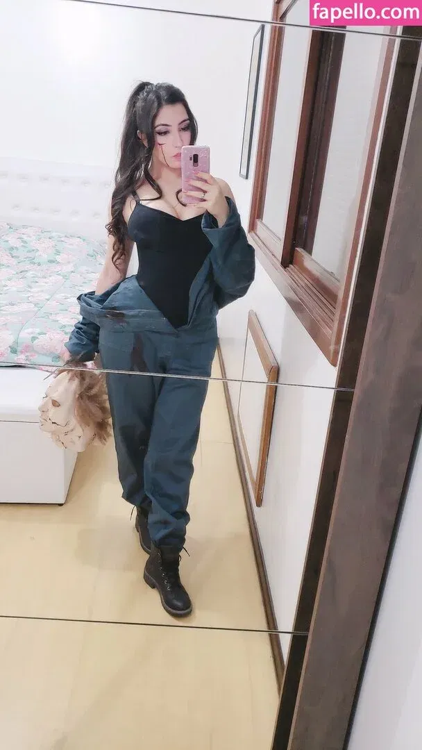 danievedo / danievedo.free Onlyfans Photo Gallery 