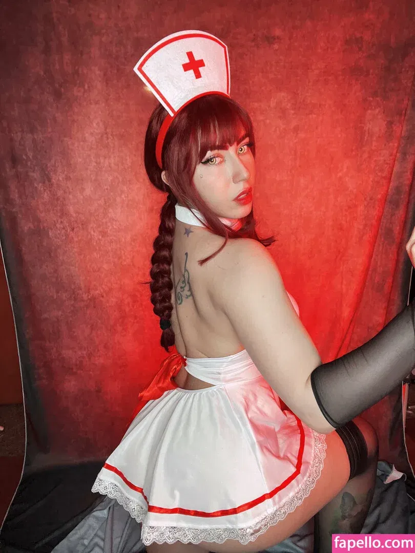 danievedo / danievedo.free Onlyfans Photo Gallery 