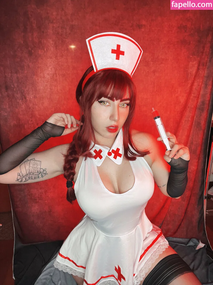 danievedo / danievedo.free Onlyfans Photo Gallery 