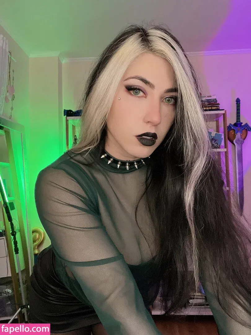 danievedo / danievedo.free Onlyfans Photo Gallery 