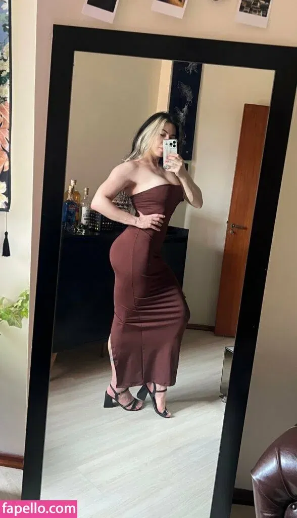 danievedo / danievedo.free Onlyfans Photo Gallery 