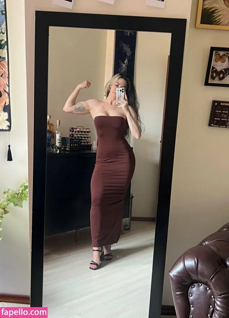 danievedo / danievedo.free Onlyfans Photo Gallery 