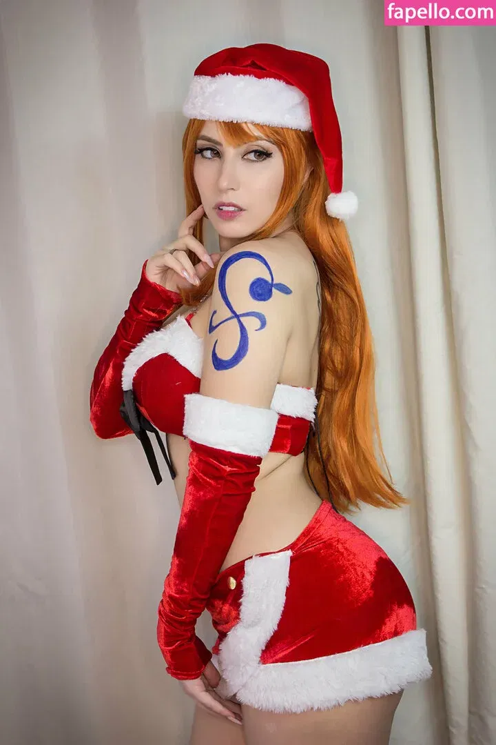 danievedo / danievedo.free Onlyfans Photo Gallery 