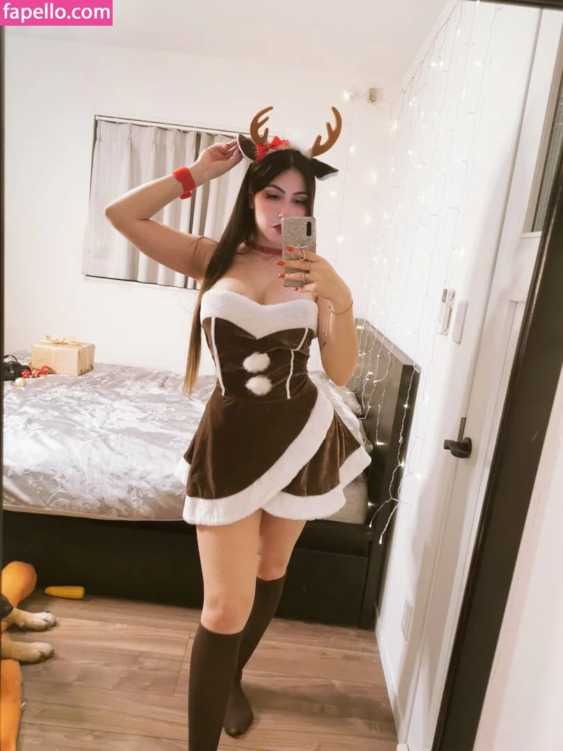 danievedo / danievedo.free Onlyfans Photo Gallery 