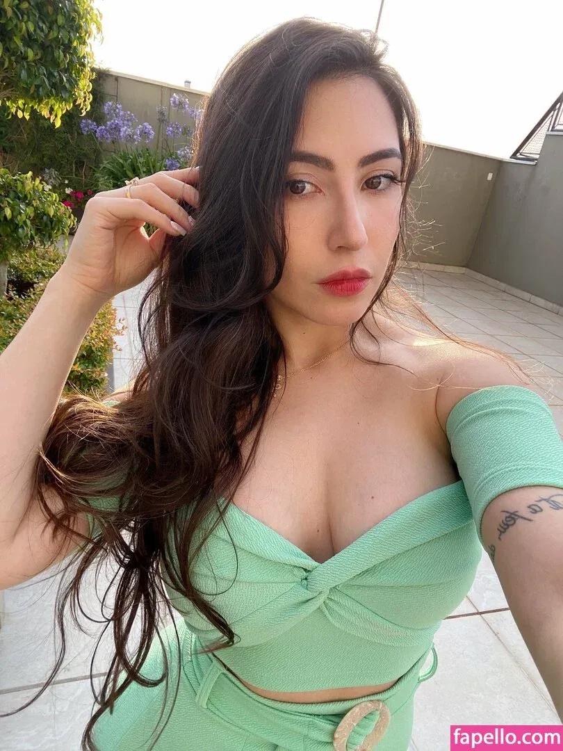 danievedo / danievedo.free Onlyfans Photo Gallery 