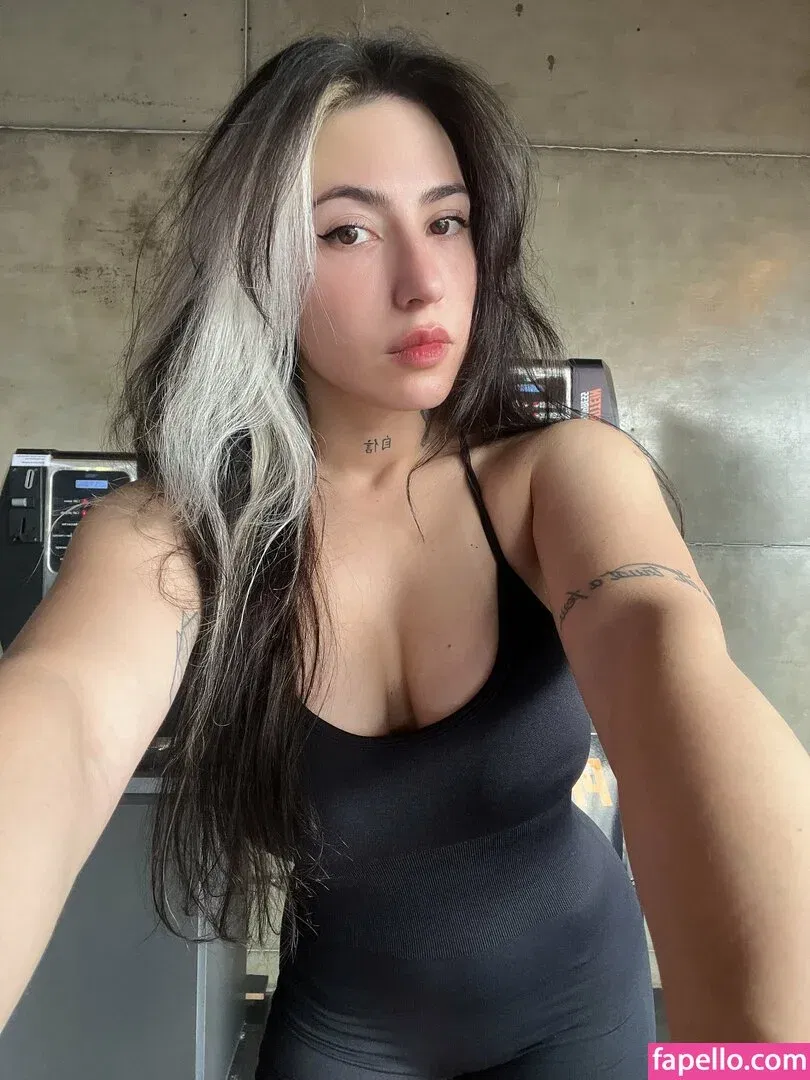 danievedo / danievedo.free Onlyfans Photo Gallery 