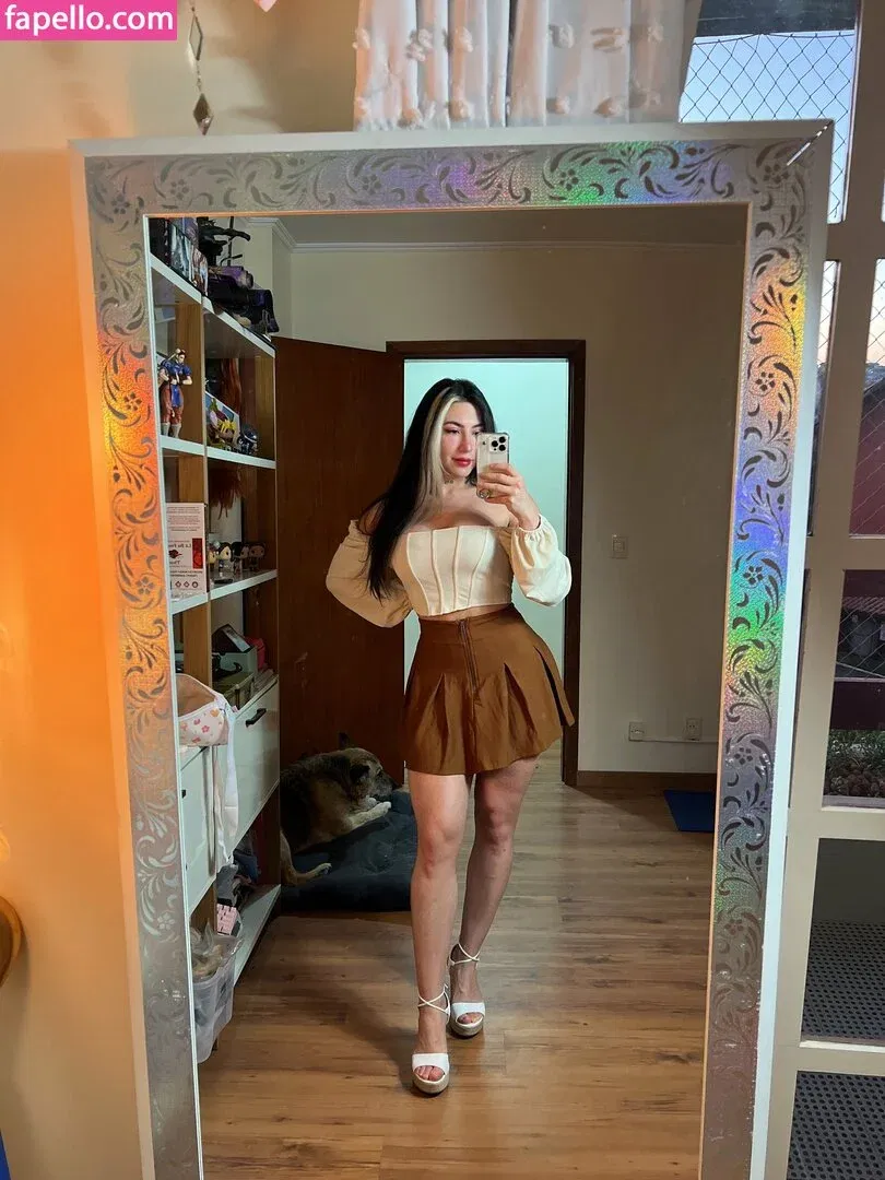 danievedo / danievedo.free Onlyfans Photo Gallery 