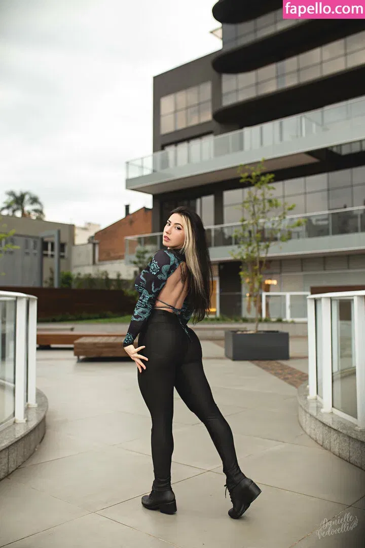 danievedo / danievedo.free Onlyfans Photo Gallery 