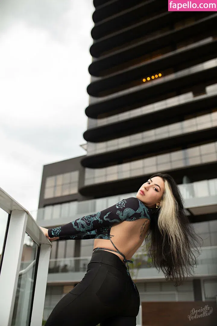 danievedo / danievedo.free Onlyfans Photo Gallery 