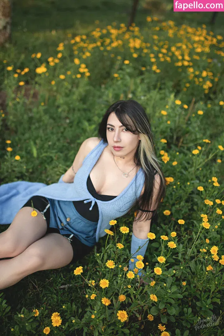 danievedo / danievedo.free Onlyfans Photo Gallery 