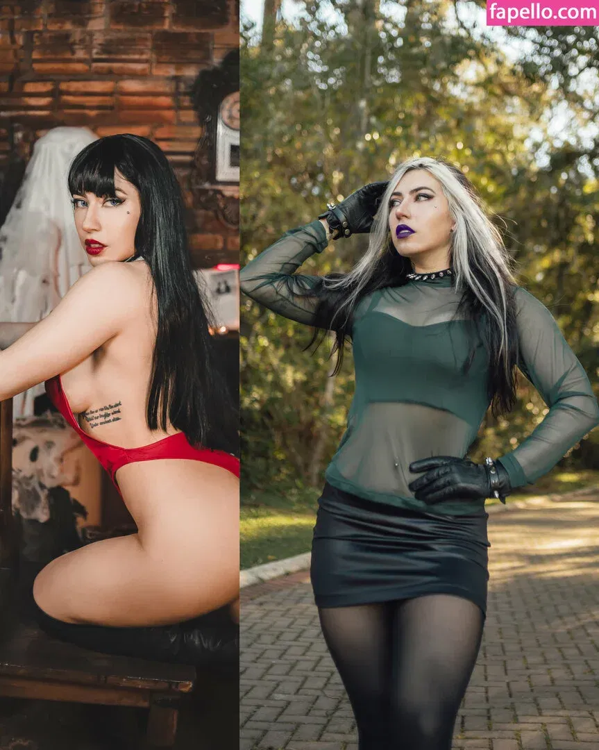 danievedo / danievedo.free Onlyfans Photo Gallery 