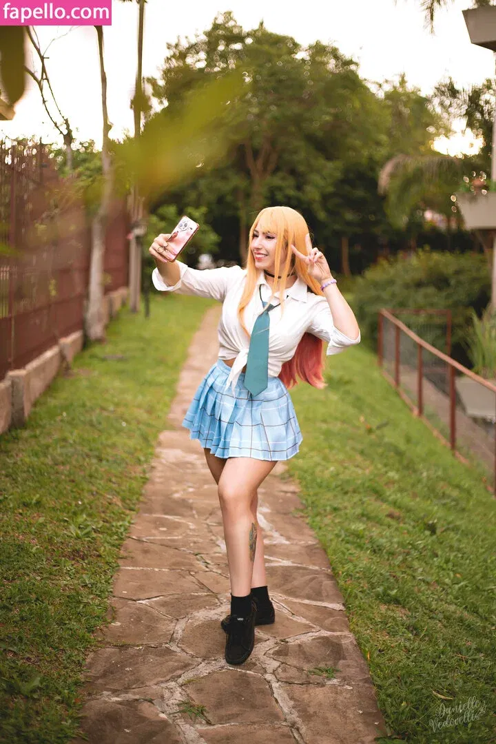 danievedo / danievedo.free Onlyfans Photo Gallery 